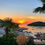 Villa Festim