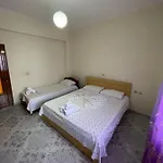 Villa Festim