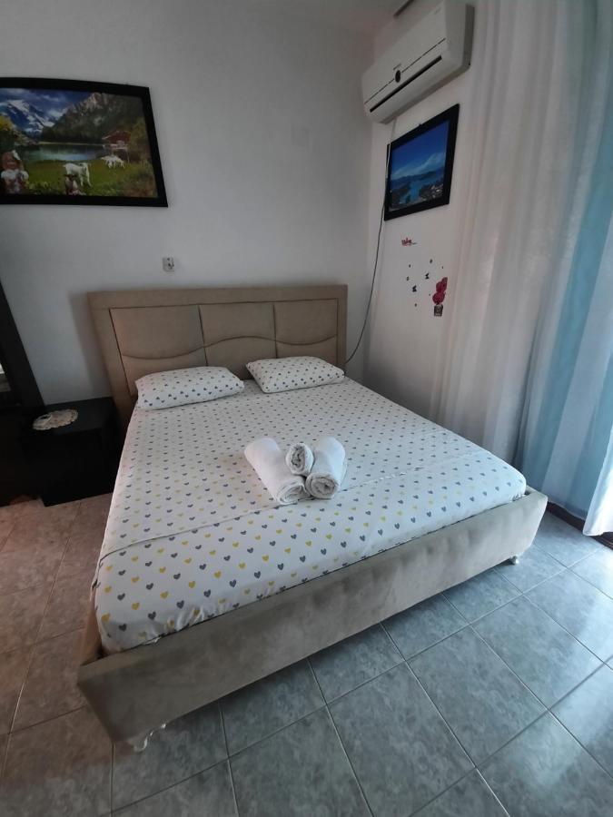 Appartement Festim Ksamil