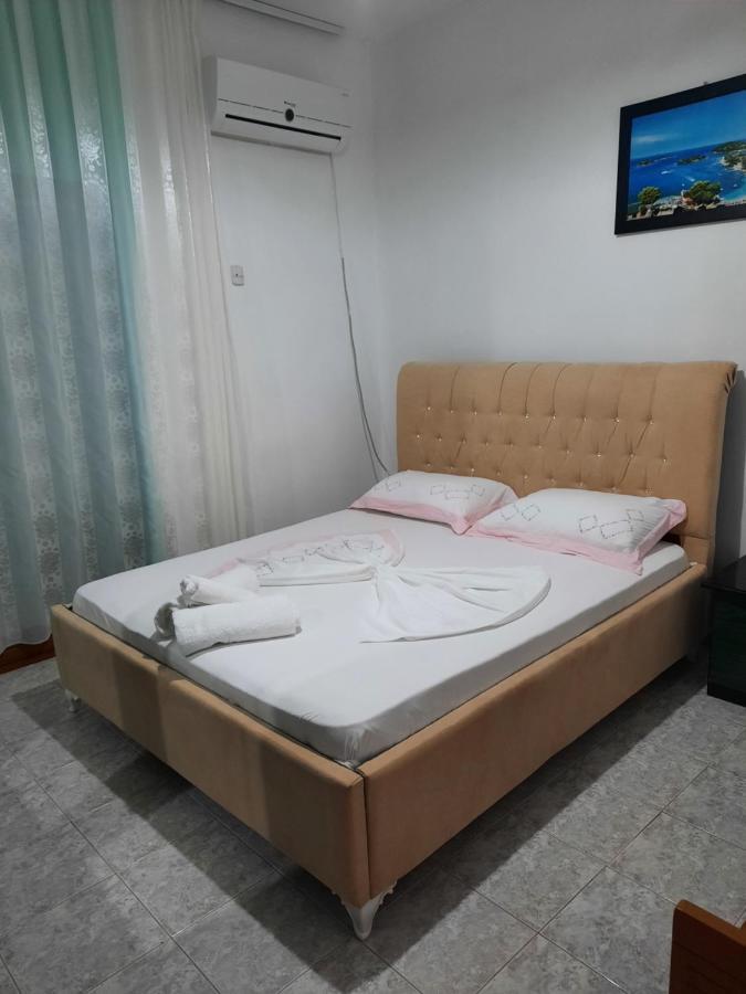 Festim Appartement