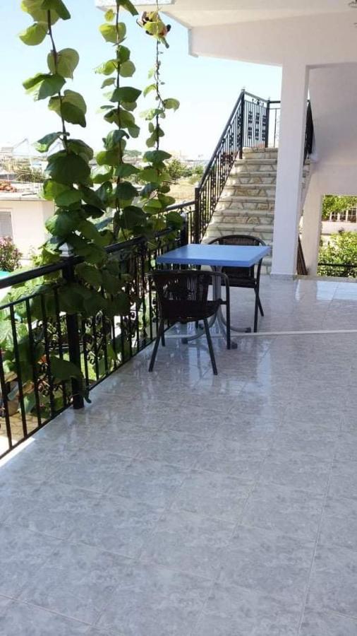 Festim Appartement