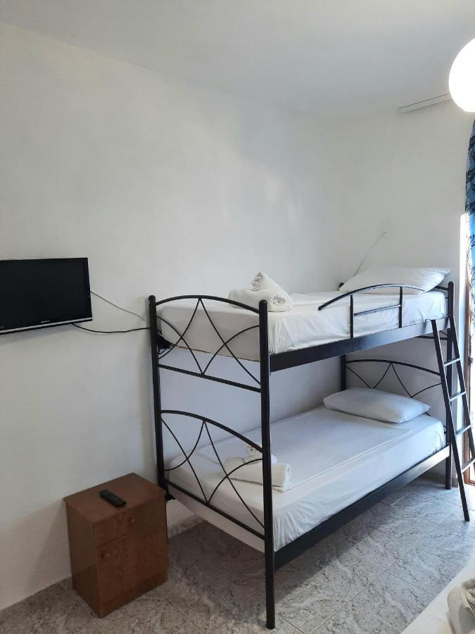 Festim Appartement *