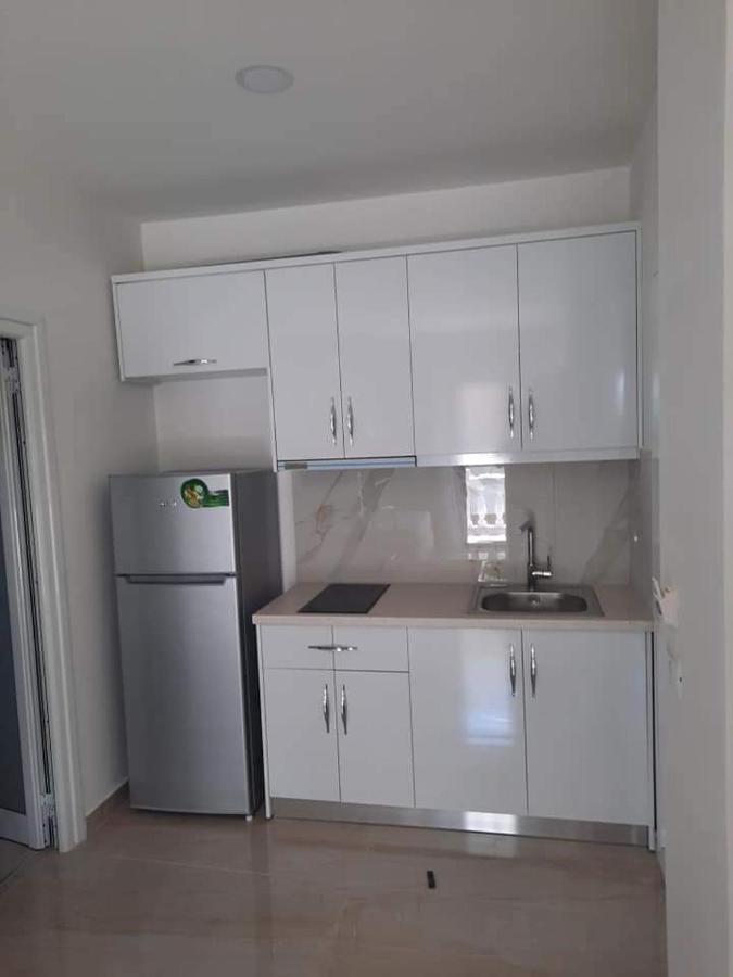 Appartement Festim *