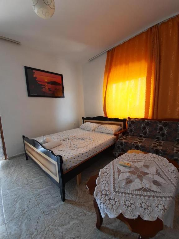 Appartement Festim Ksamil