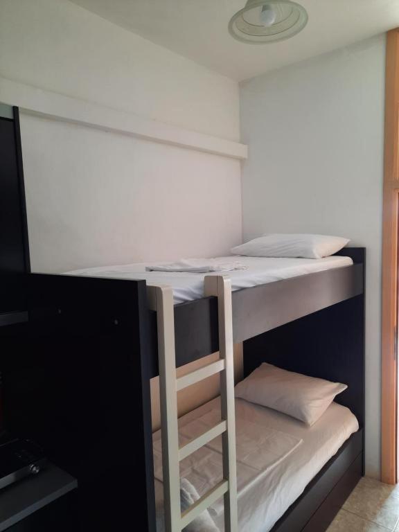 Festim Appartement Ksamil