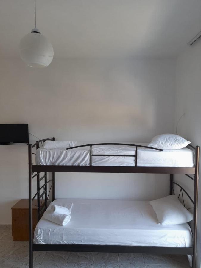Appartement Festim Ksamil
