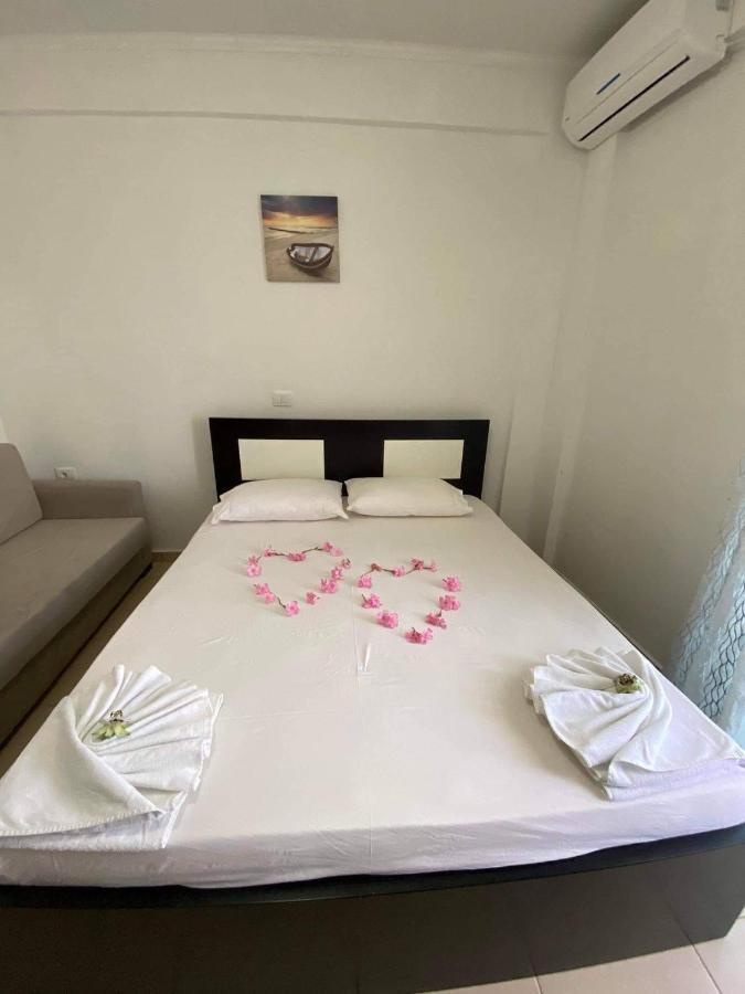 Appartement Festim